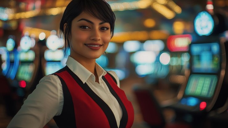 বাংলাদেশে মোবাইল নিরাপত্তা টিপস ও কৌশল